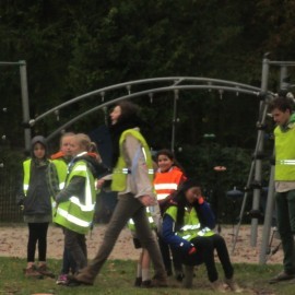 IMG 2855 - Scouts en Gidsen Zaventem 